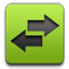 Stacks Image 849